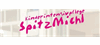 Kinderintensivpflege SpitzMichl GmbH