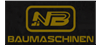 NB Baumaschinen GmbH