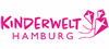 Kinderwelt Hamburg gGmbH Image