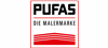 Pufas-Werk GmbH Image