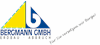 Bergmann GmbH Image