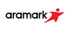 Firmenlogo: Aramark Holding