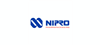 Firmenlogo: Nipro PharmaPackaging Germany GmbH