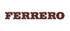 Ferrero MSC GmbH & Co. KG. Image