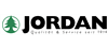 Firmenlogo: W. u. L. Jordan GmbH