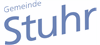 Gemeinde Stuhr Image