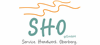 Firmenlogo: SHO Wiehl gGmbh