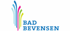 Bad Bevensen Marketing GmbH Image