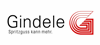 Gindele GmbH