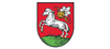 Gemeinde Lamspringe Logo