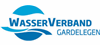 Wasserverband Gardelegen Image