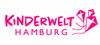 Kinderwelt Hamburg gGmbH
