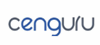 Cenguru GmbH Logo