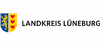 Landkreis Lüneburg Personalservice Logo