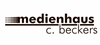 Medienhaus C. Beckers Buchdruckerei GmbH & Co. KG Image
