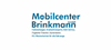 Mobilcenter Brinkmann GmbH