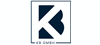 KB Servicepoint Bassum GmbH Image