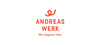 Andreaswerk e.V. Image