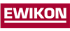 EWIKON Heißkanalsysteme GmbH Logo