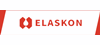 Firmenlogo: Elaskon Sachsen