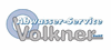 Firmenlogo: Abwasser-Service Volkner GmbH