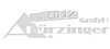 A. Kürzinger GmbH Logo