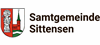 Samtgemeinde Sittensen Rathaus Image