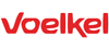 Voelkel GmbH Image