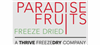 Paradiesfrucht GmbH Image
