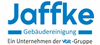 Jaffke GmbH Image