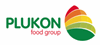 Plukon GmbH Logo