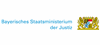 Justizvollzugsanstalt Kempten Logo