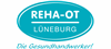 REHA - OT Lüneburg Melchior & Fittkau GmbH Image