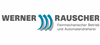 Werner Rauscher Feinmechanikbetrieb / Automatendreherei