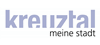 Stadt Kreuztal