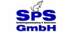 SPS Schädlingsbekämpfung Image