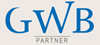 Firmenlogo: GWB GmbH & Co. KG