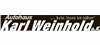 Autohaus Karl Weinhold e.K. Logo