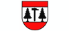 Firmenlogo: Gemeinde Deilingen