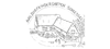Waldorfkindergarten Scheeßel Verein zur Förderung der Waldorfpäd Logo