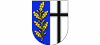 Samtgemeinde Gellersen Image