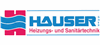 Eduard Hauser GmbH Logo