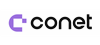 Firmenlogo: conet Holding GmbH