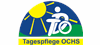 Tagespflege OCHS GmbH Image
