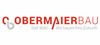 Franz Obermaier GmbH Image