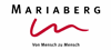 Mariaberg e.V.