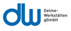 Delme-Werkstätten gGmbH