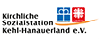 Firmenlogo: Diakonie Sozialstation