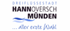Stadt Hann. Münden Logo