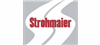 Werk Oberland; Rolf Strohmaier GmbH Image